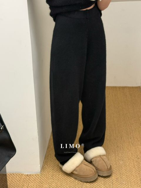 9025f4aef2ff13e38e39f50fef51f593