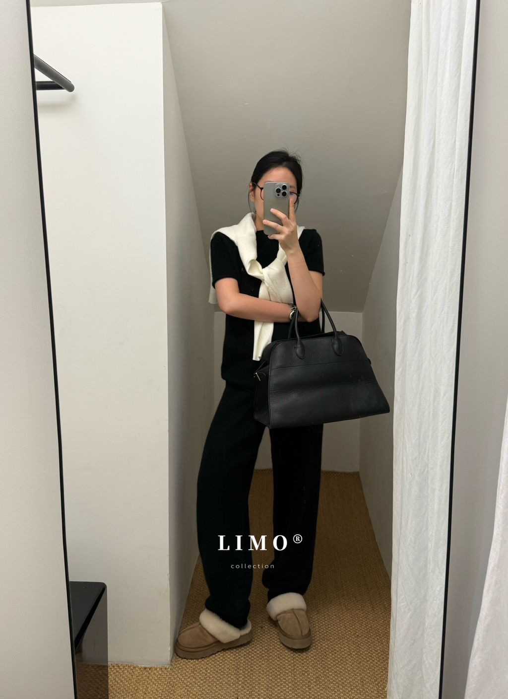 79fbd913da657c497f17059fd4828f71