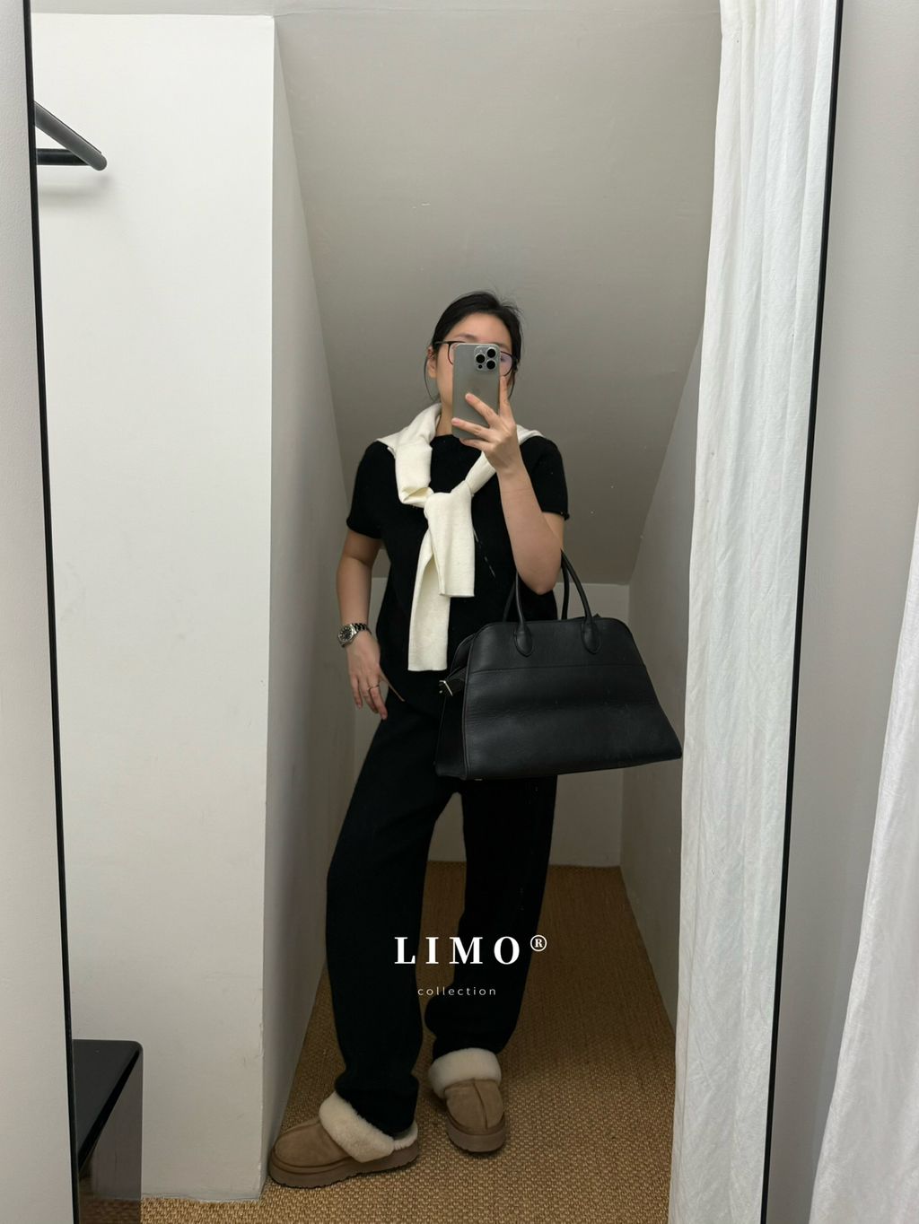 09b54539ef61c7566176de50ba1b6e06