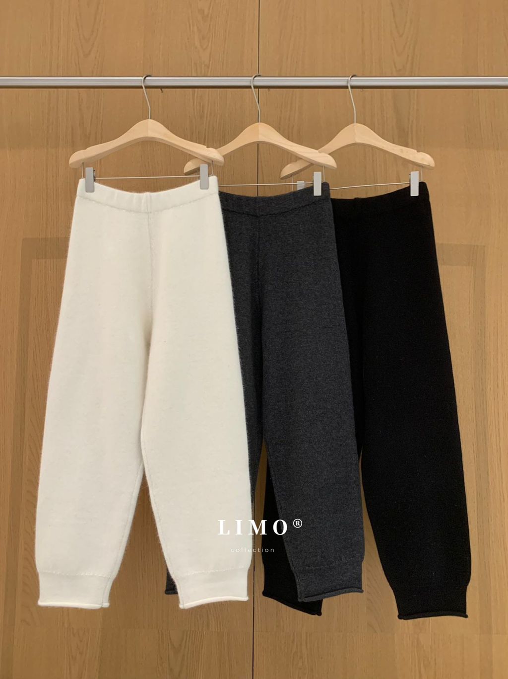 9d34873e3cf90457f83b0edd4213ce87