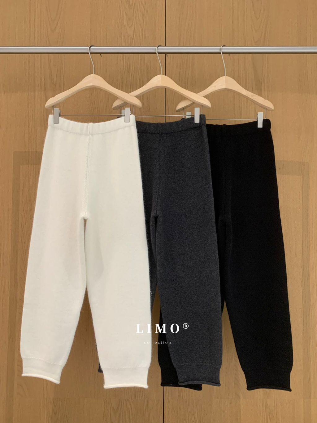 fd1a8614c7b8f87f80099e15d8282250