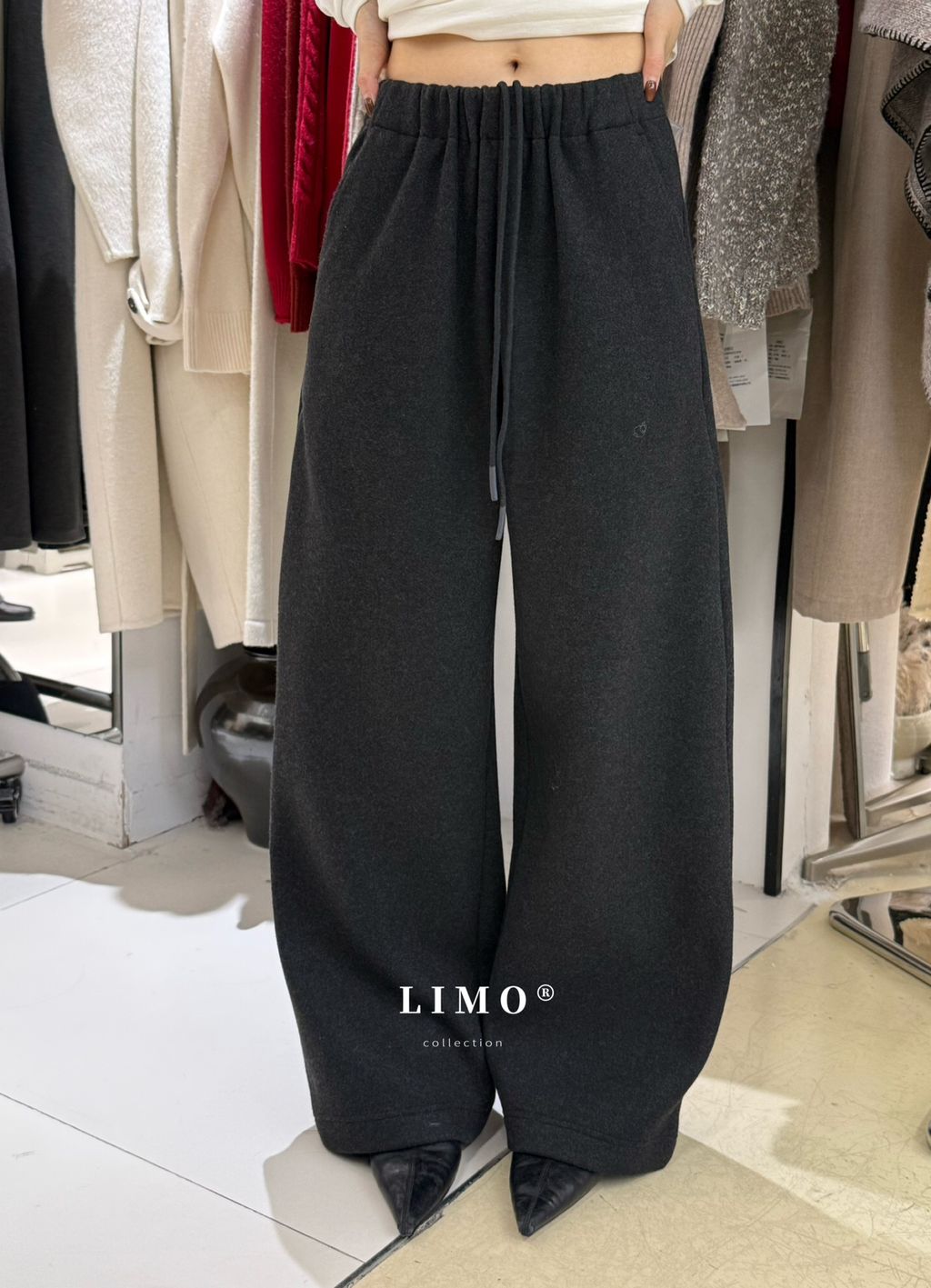 24fa9f093dc9e3519804bbe53dddcbb8