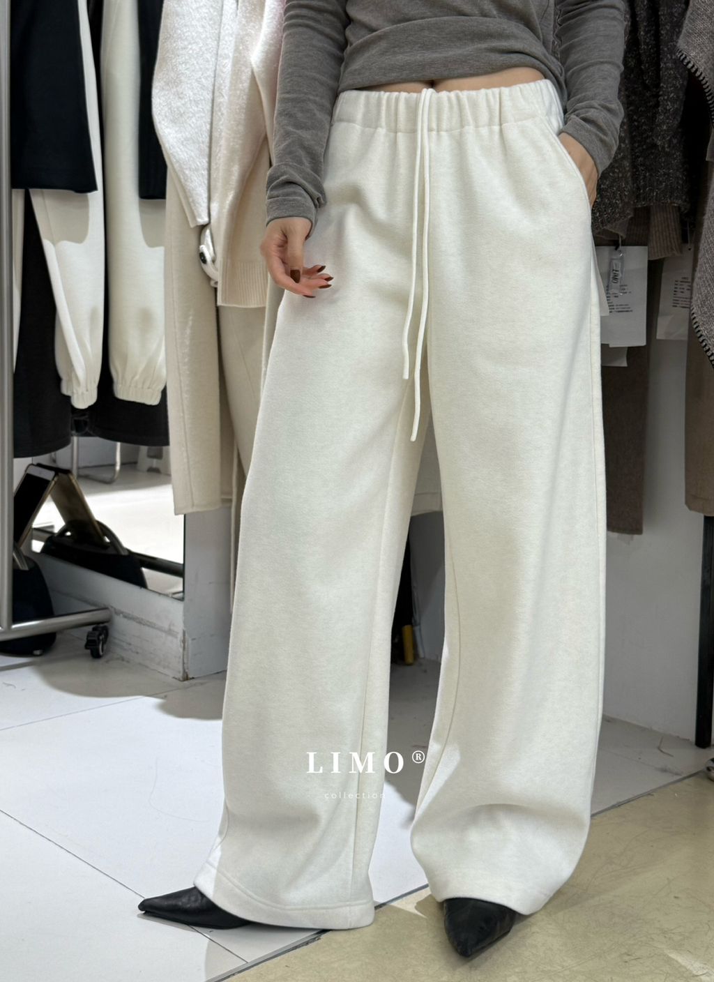 05cfdf23e741410fa012cced00540333