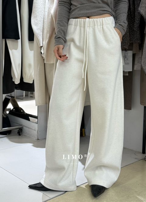 05cfdf23e741410fa012cced00540333