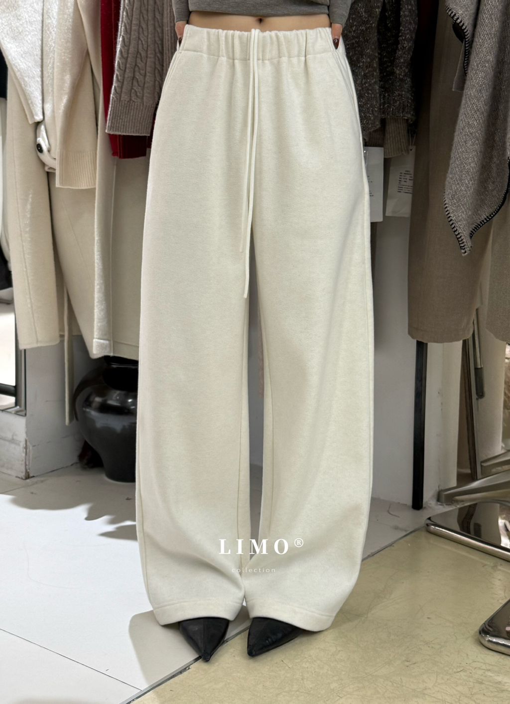 5d62dcc0ac321aa721231c1c98a0dedb