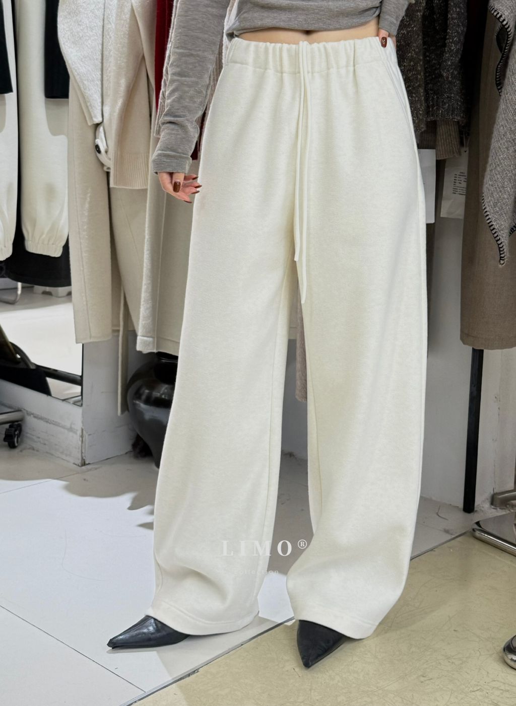 0aa270e83a6fd1226daa966302092484