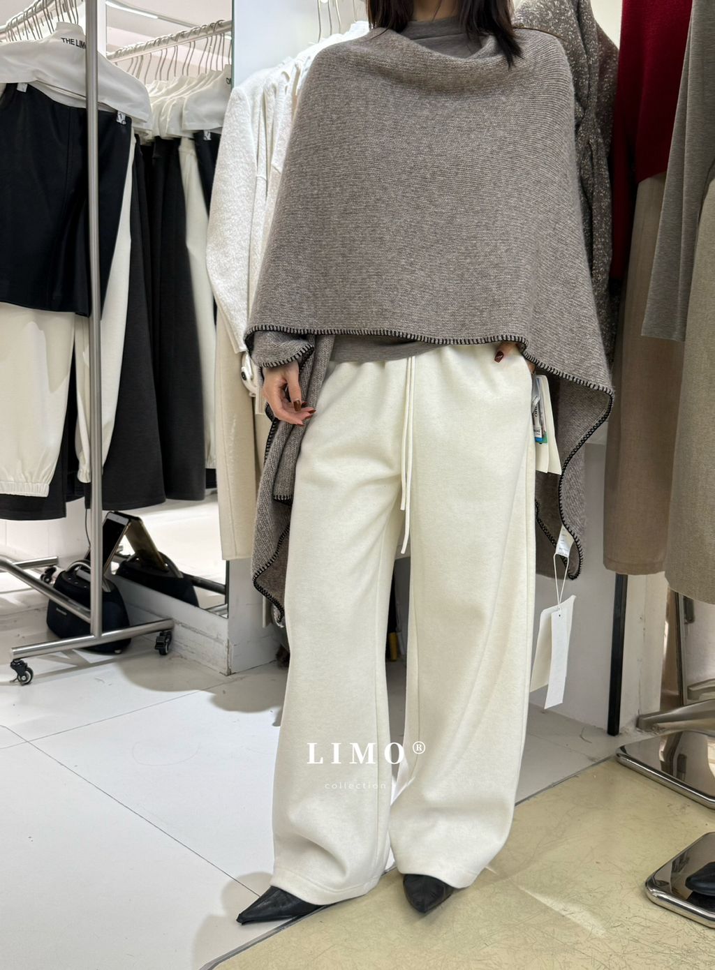 a8ede932b98987e4471a547759bbbd2e