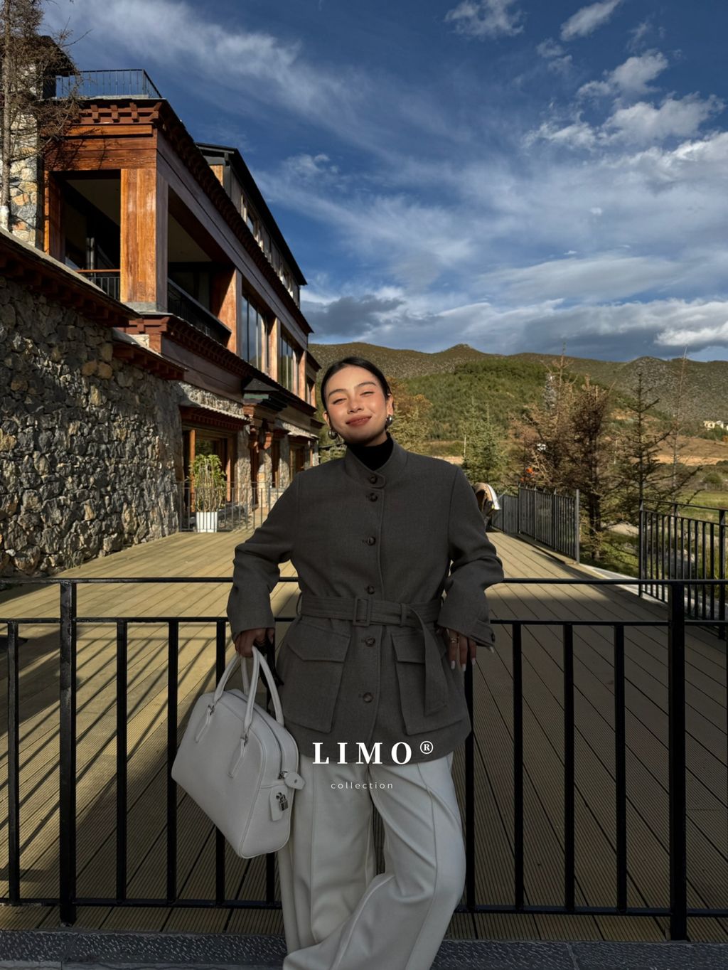 27f6cffa17a20caa57a0c782788bec1d