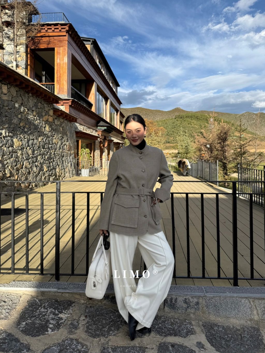 e8fef7eabb6651e19ee9b9f5c9c6dd32