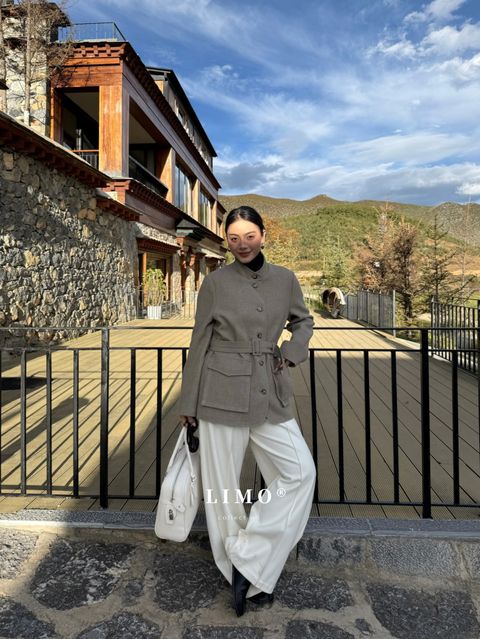 e8fef7eabb6651e19ee9b9f5c9c6dd32