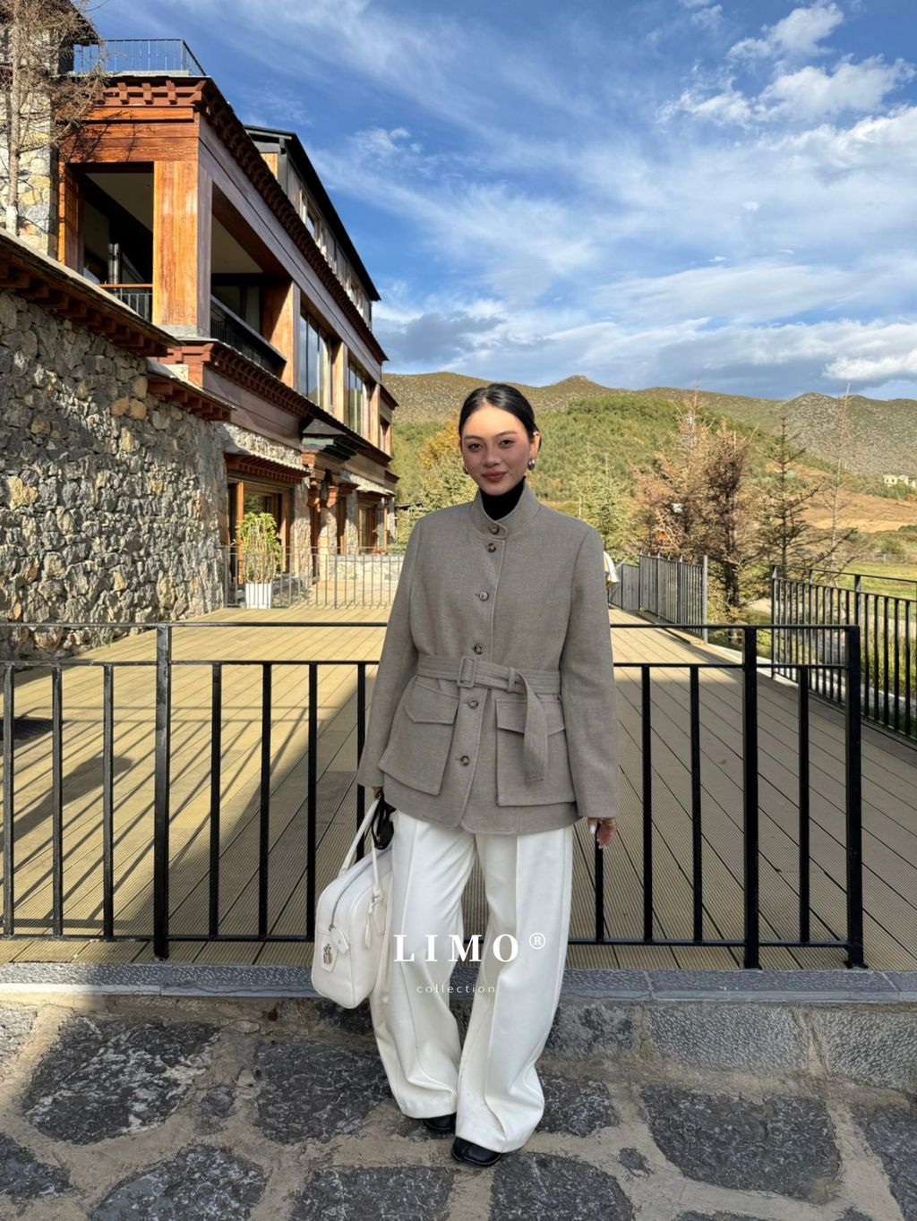 92b3d70afed5876f3befc023975b1ec2