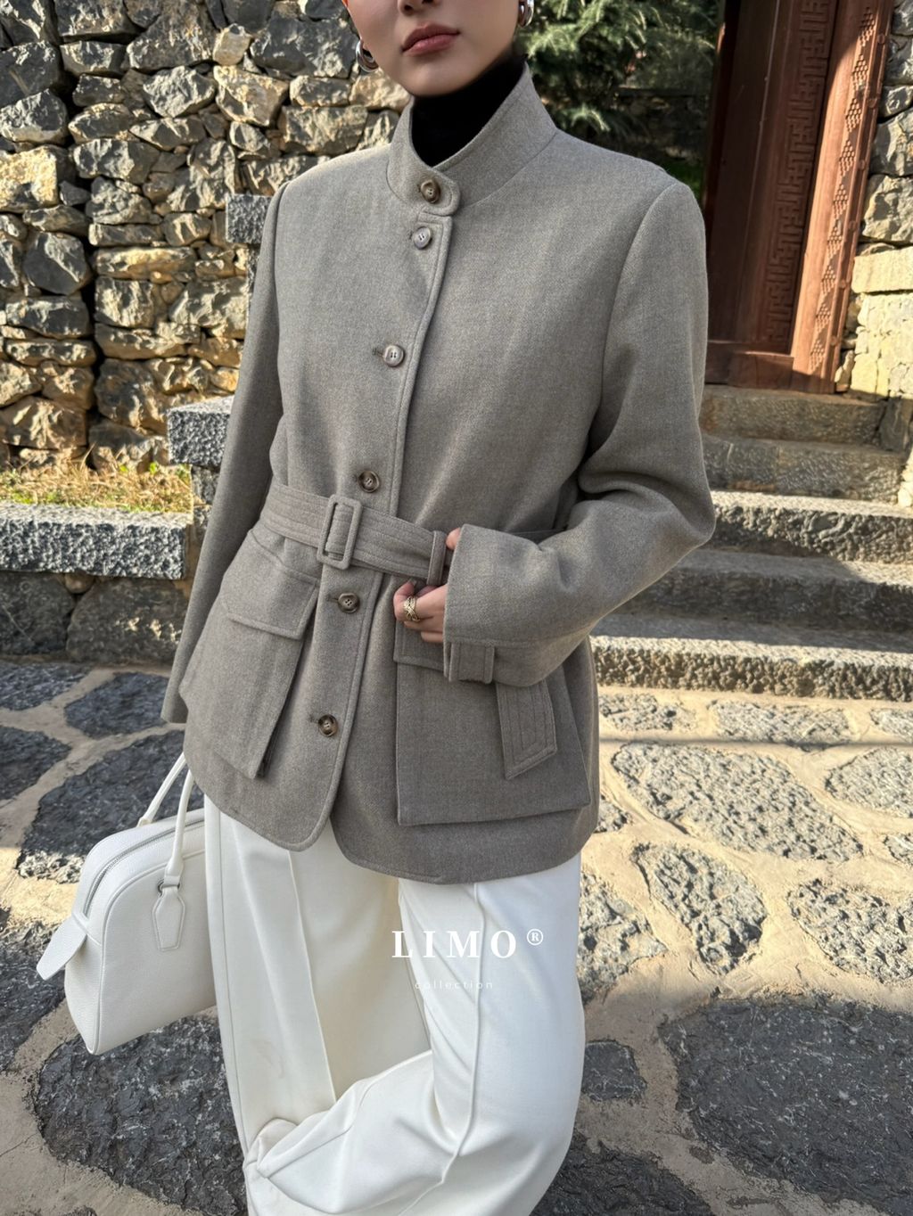 0f29b639312c0ba3735f8061f7a949a8