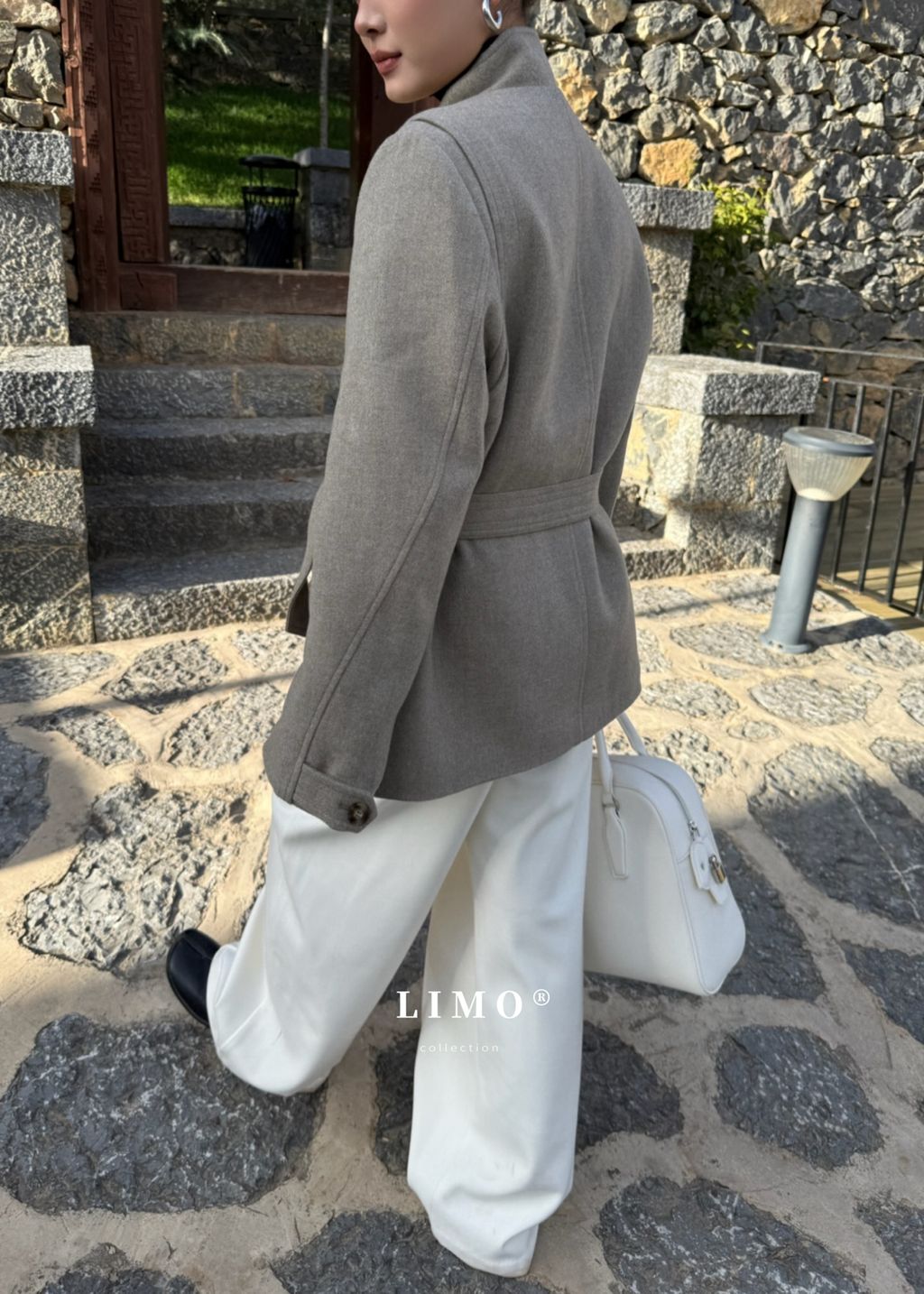 6ee1820e6db59bd318f2bf0769ab761f