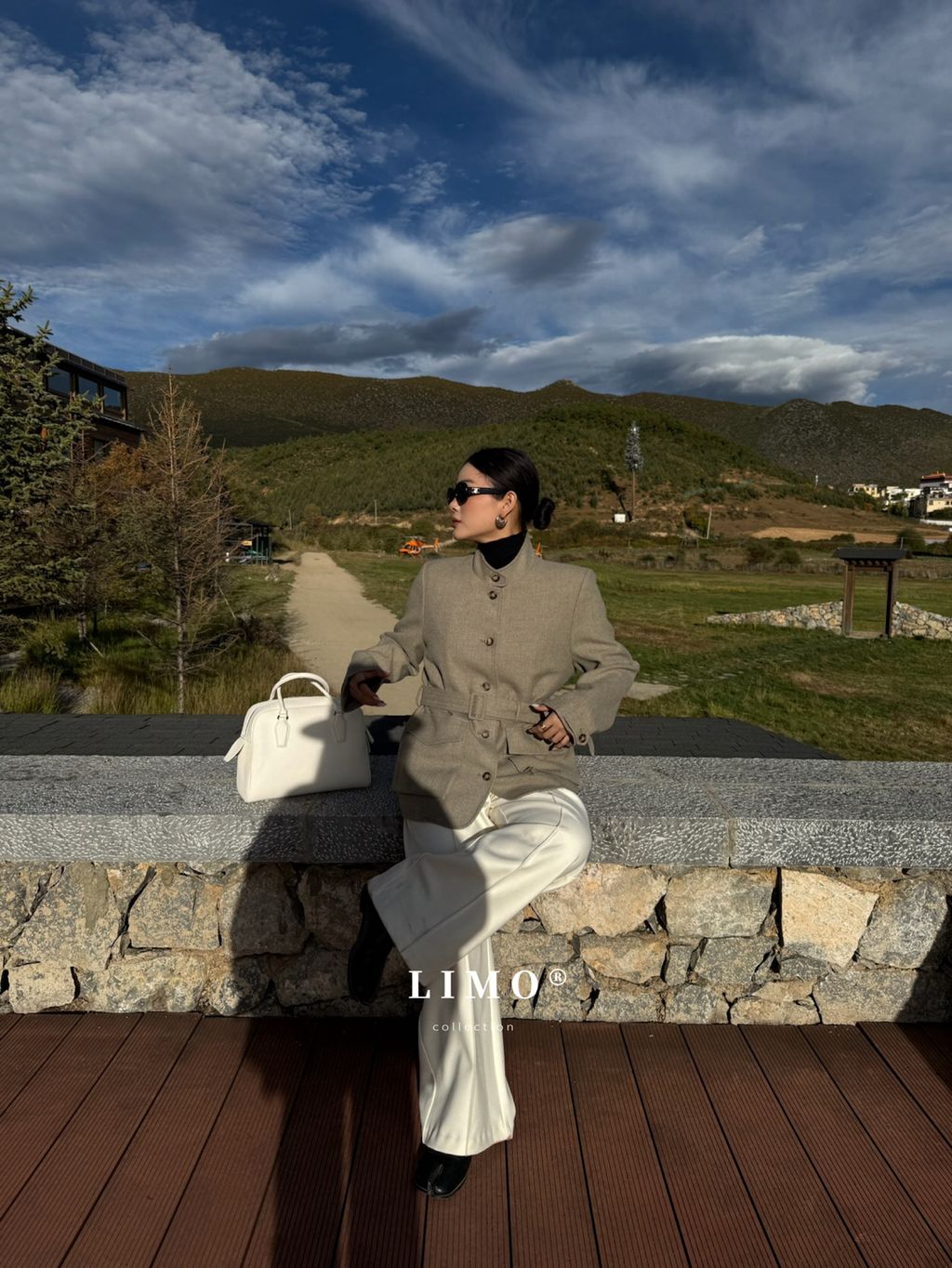 ba98dc914c165d30718fd6747d02b3fe