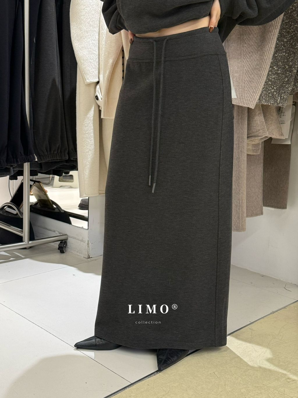 73c0bcb03408df2ac86b49968c0ec457