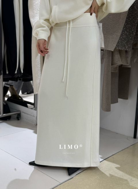 34c034b5d4f40f068d35bf68494dcd47