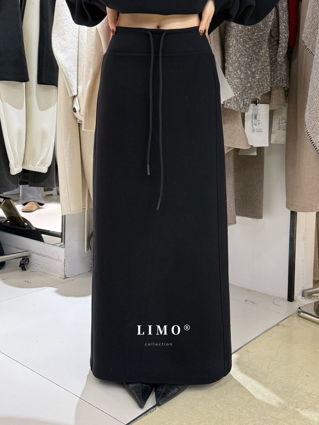 b2748b6a651682c75978f383a390b5ed