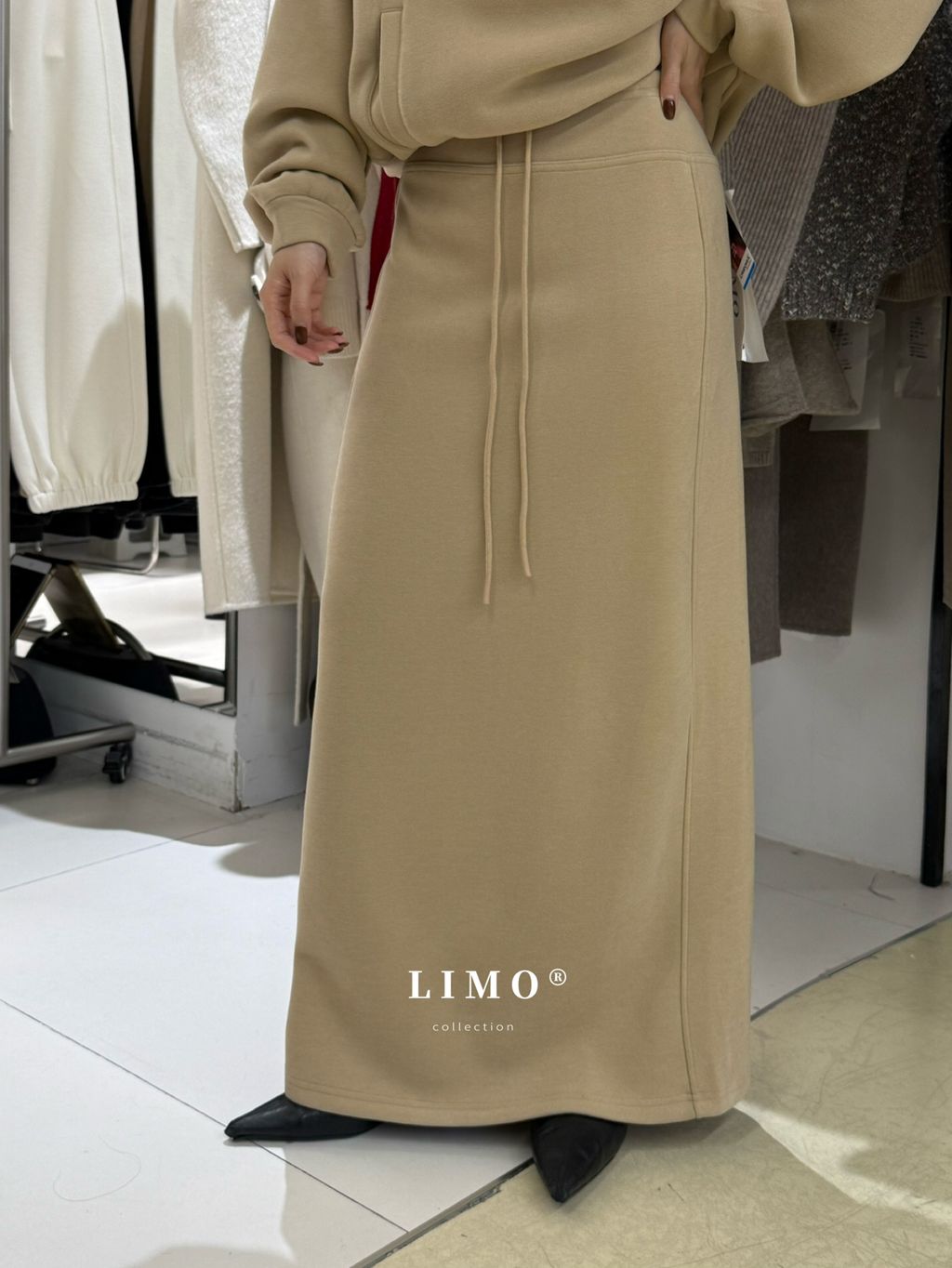 9d4263a43c2630c476013052f76c9b84