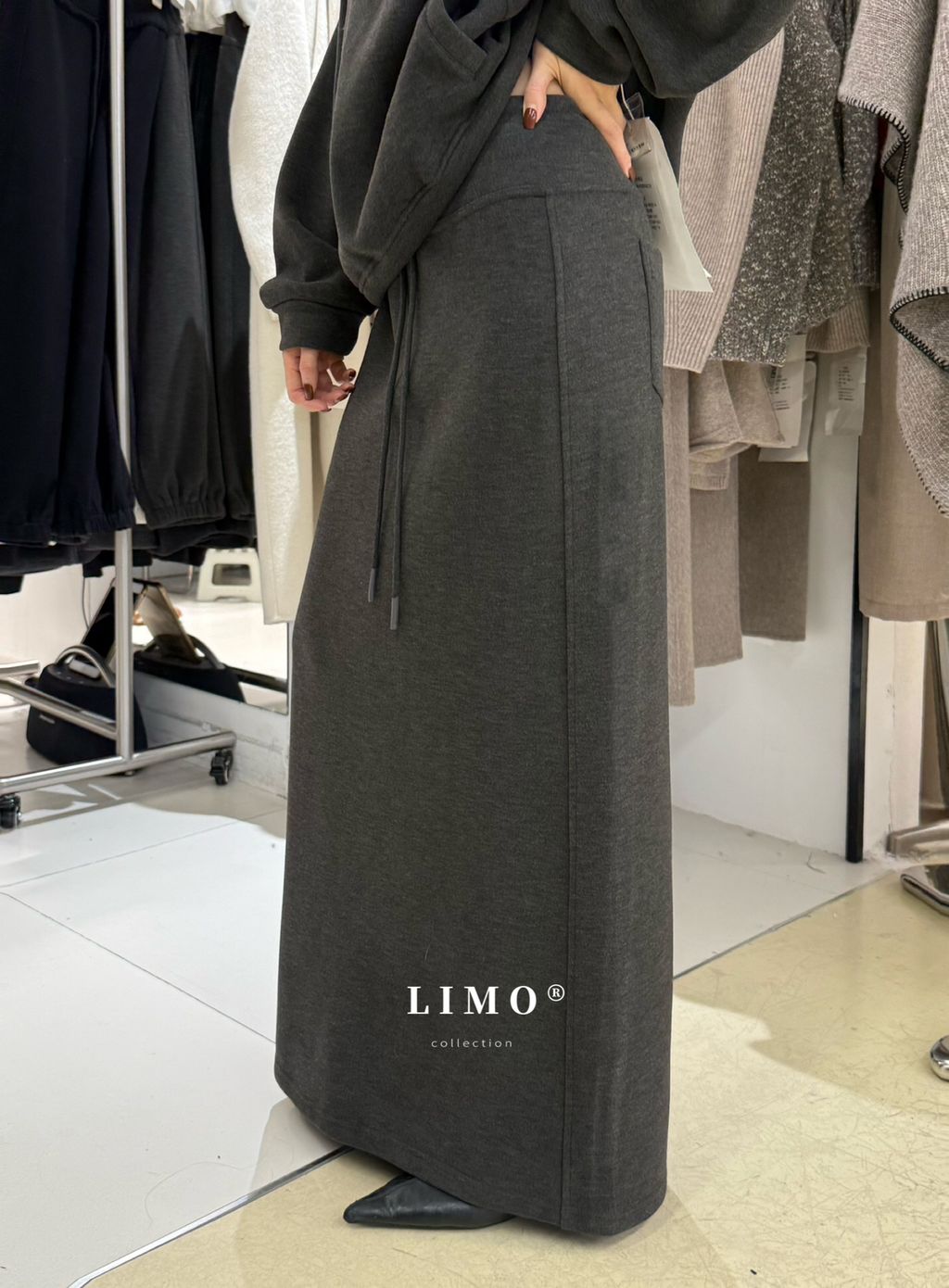 5d13728f3c018e26acf1c0c05edccd23