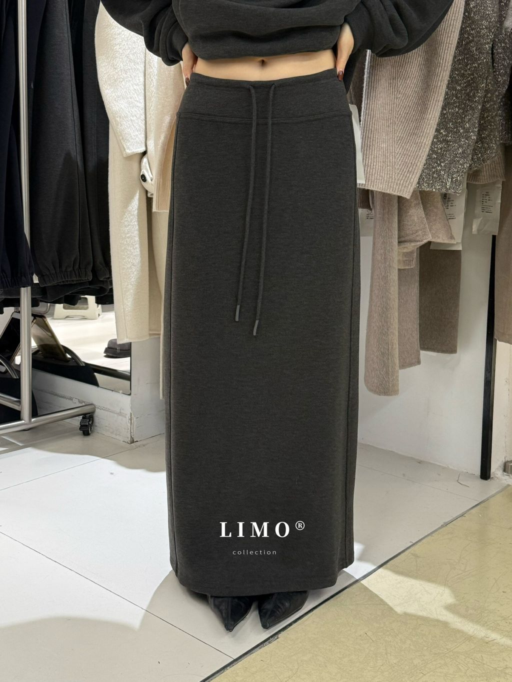 e86aa292cf35cf41fa328a28895c1a5e