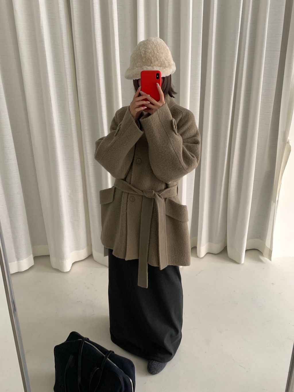 653e9f366c28a27d8bf9cb1f0f9a442a