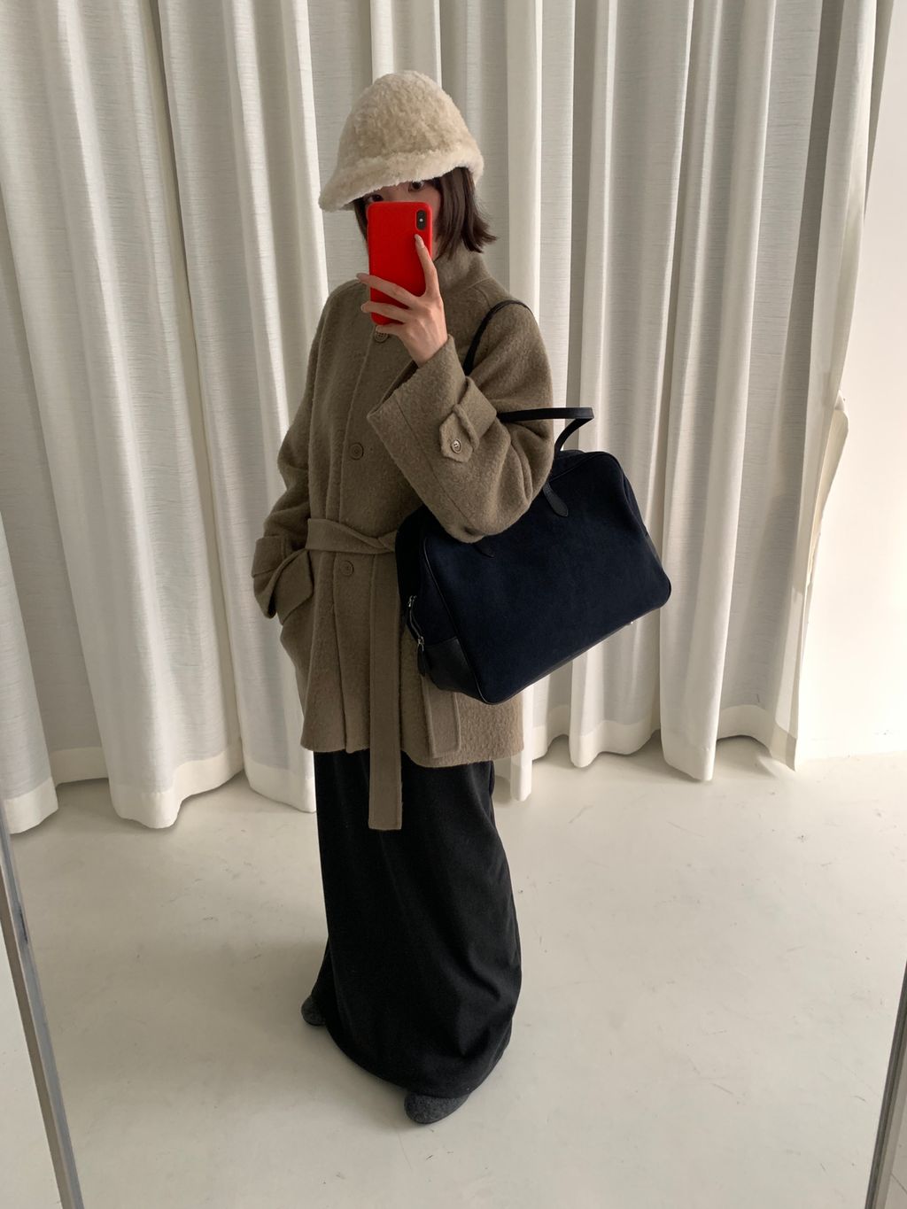 b5bed187e09e0a7c7be84d5c4723fc24