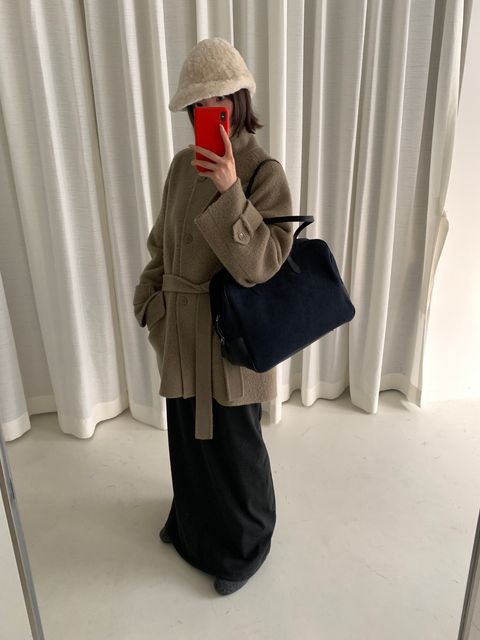 b5bed187e09e0a7c7be84d5c4723fc24