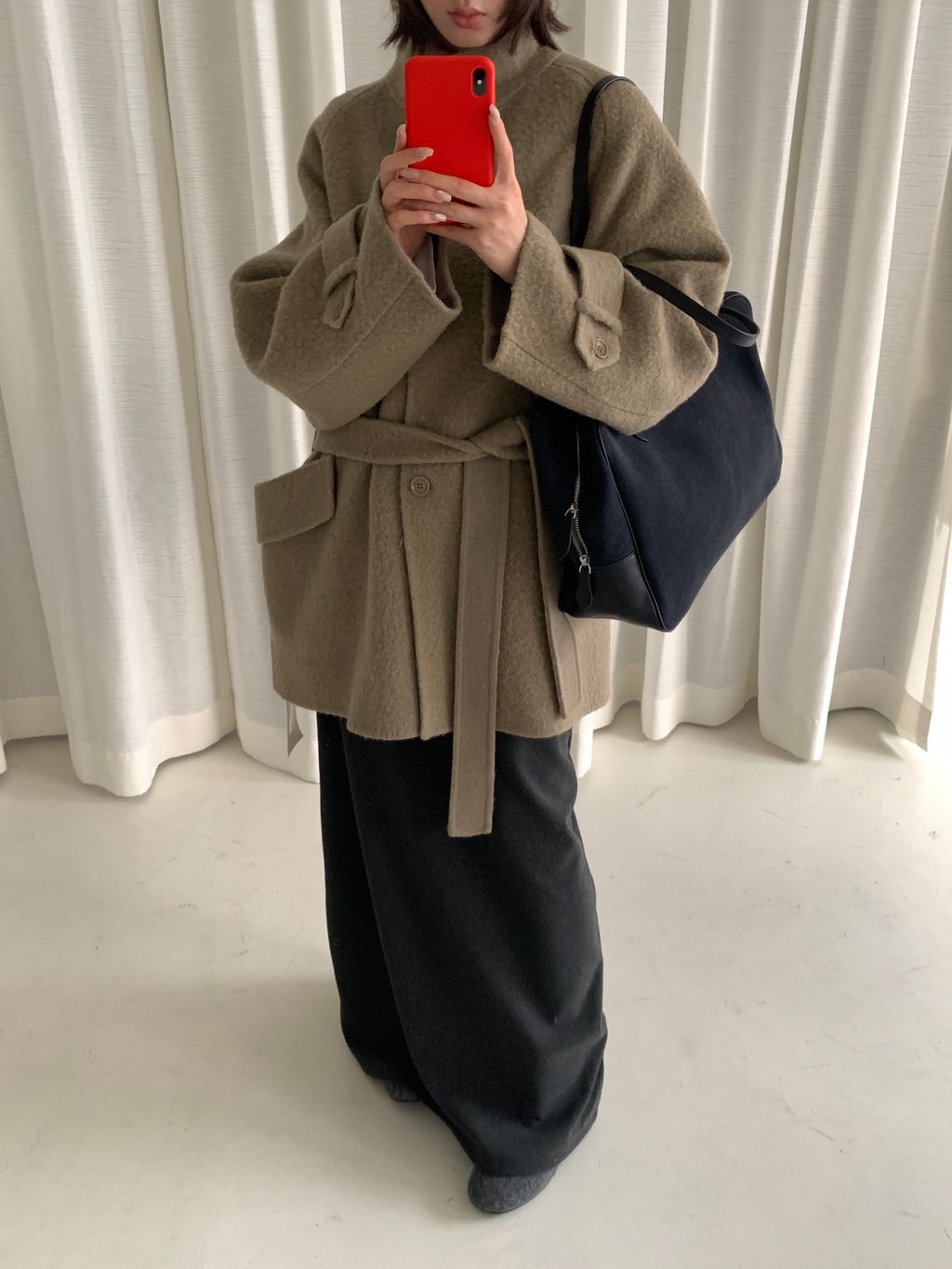 2195faaa62a7fa0e408ed5a66440a458