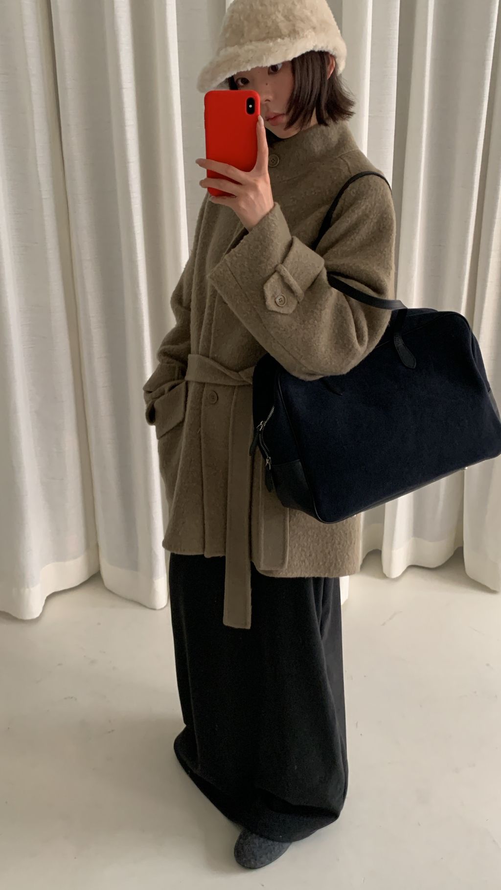 c9213ec0d9a480c411dabfb4cfaabd5a