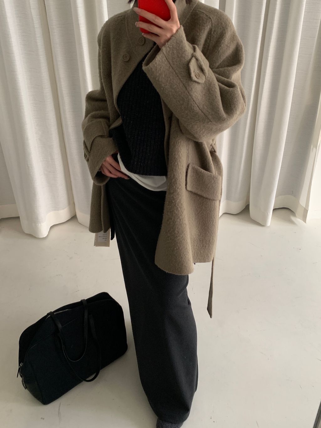 ce6dc62ca8567cdd447a2be7ad3f6e06