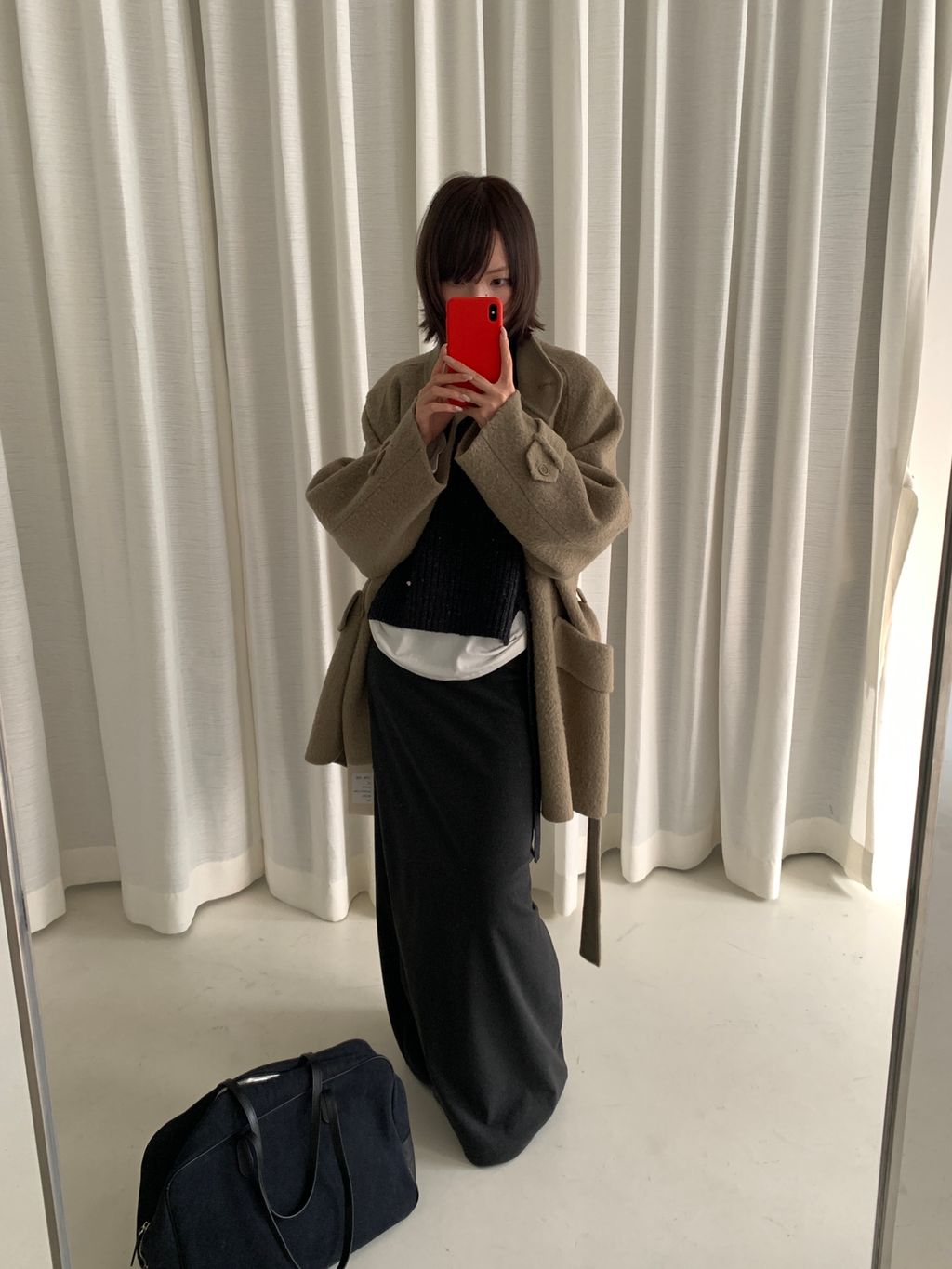 ee050c391fdb972edc715ebb0c5a7d2d