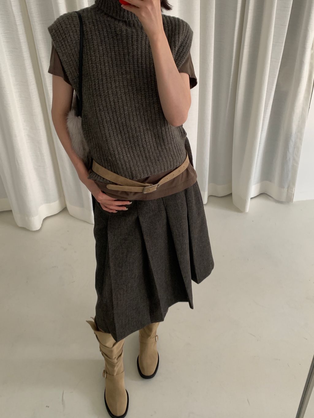 29ab8a6f5a1a7912b25daa03ddfc0d62