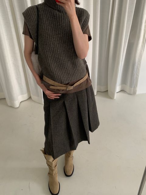 29ab8a6f5a1a7912b25daa03ddfc0d62