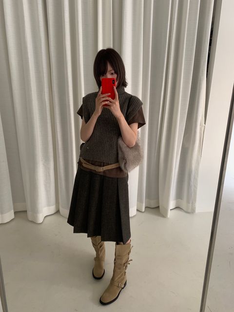 3dde832ea67560d7adefcdf734e847c9