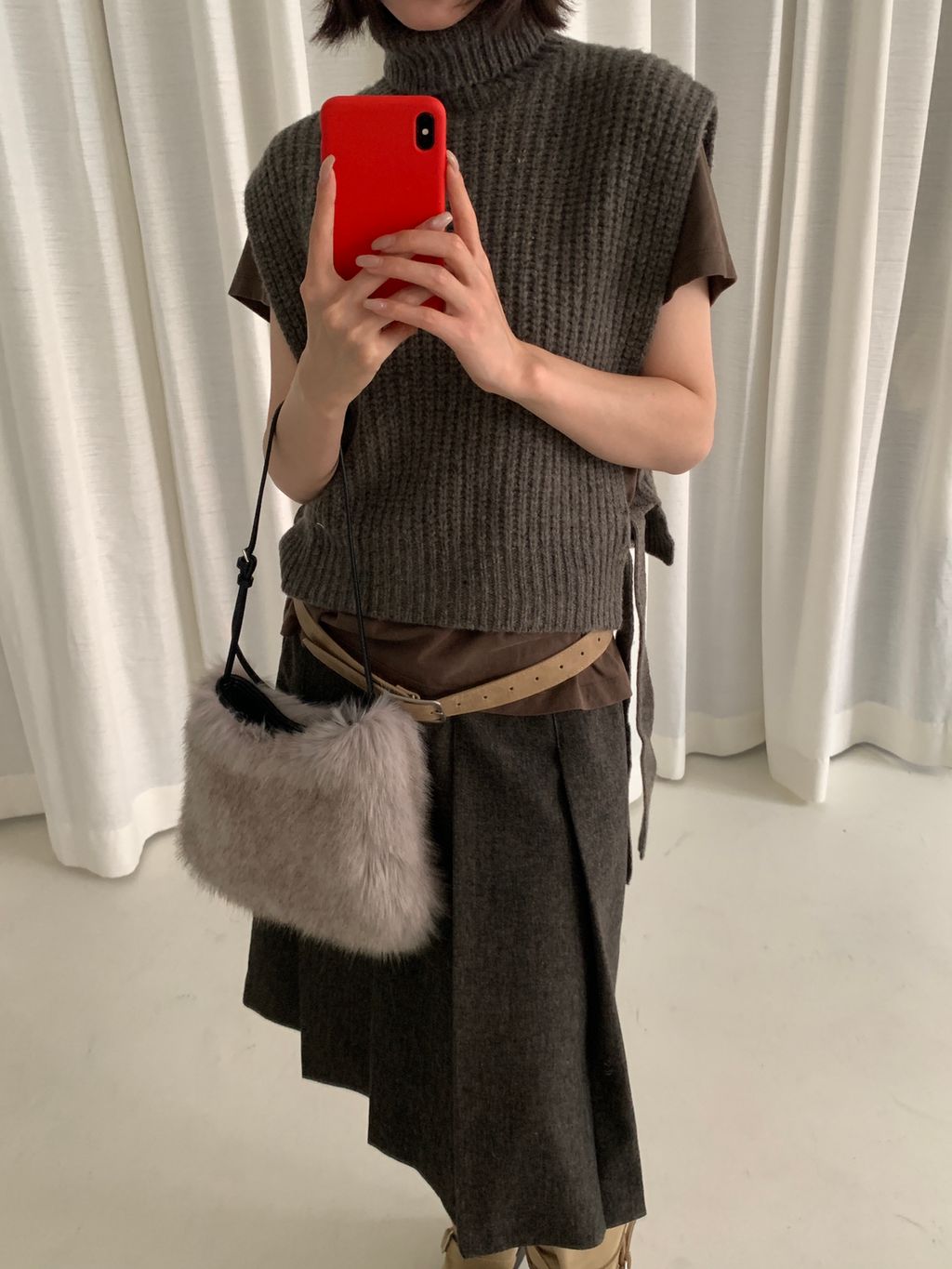 3f3d700bb985096ad9fd75d1cc26dcfb