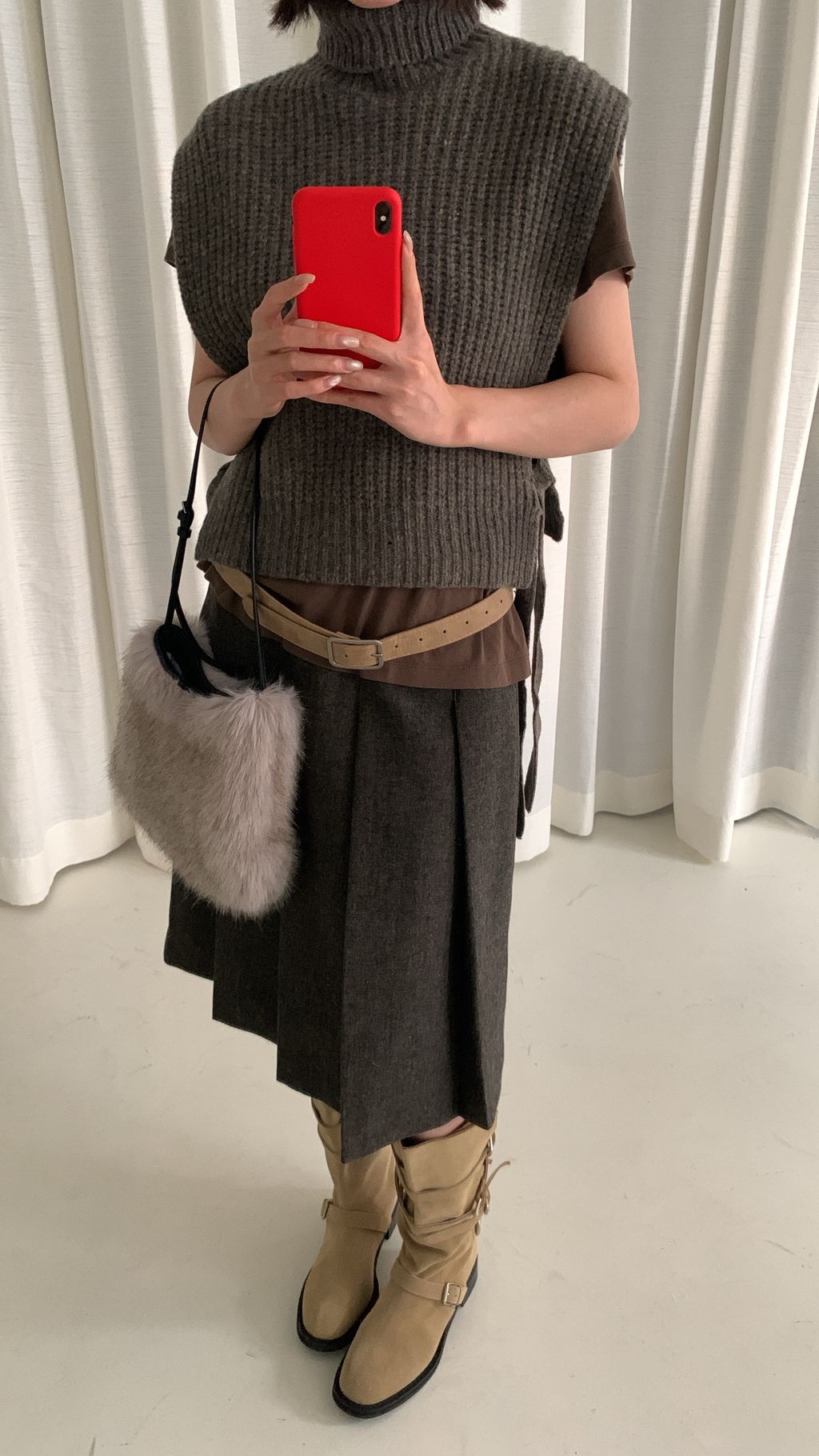 5f69e4613c0a4200bb066219cc767f87