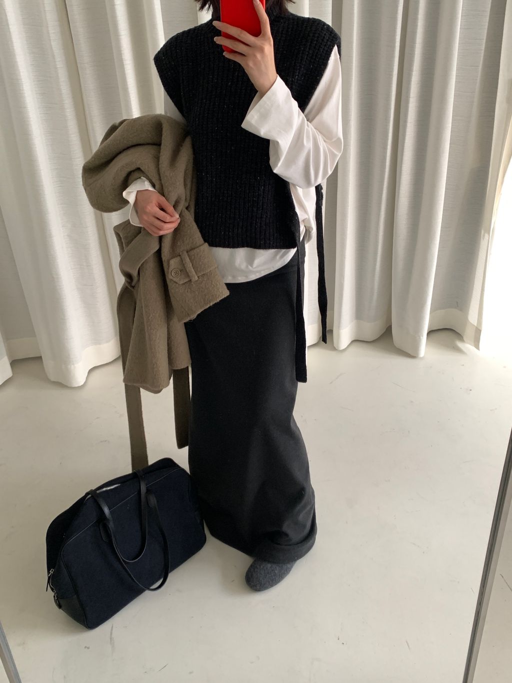 dd24a1e7e48146a0c85c83917da80626