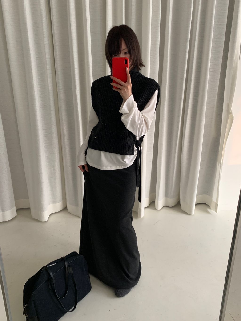 eb4261f138d86cc027f0c085b1736a63