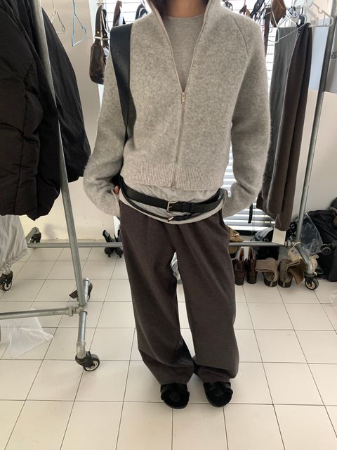 6063d96f0f4c4555d24b3380fde57980