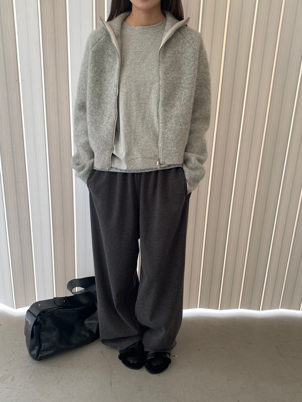 38cfcbfe1198aada4729175aa8eeb92e