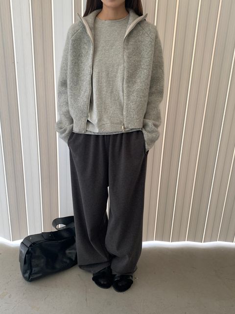 38cfcbfe1198aada4729175aa8eeb92e