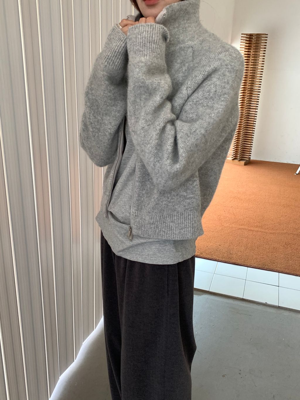 94b0ba46aa4ea9214f938667c37f2138