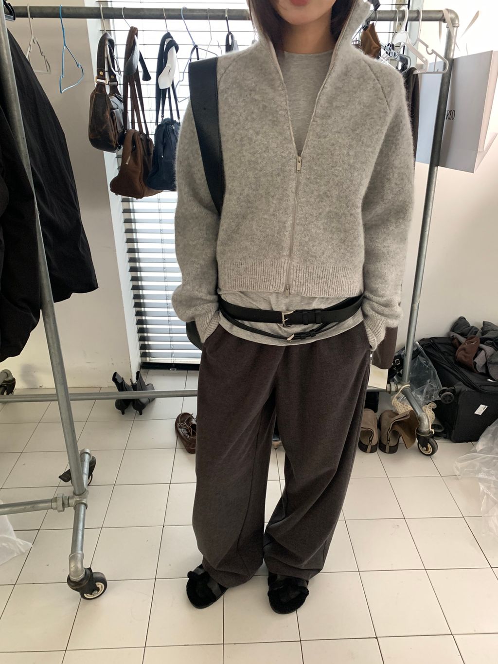 5fa5e1e77858c22c7c7f14ce379929dc