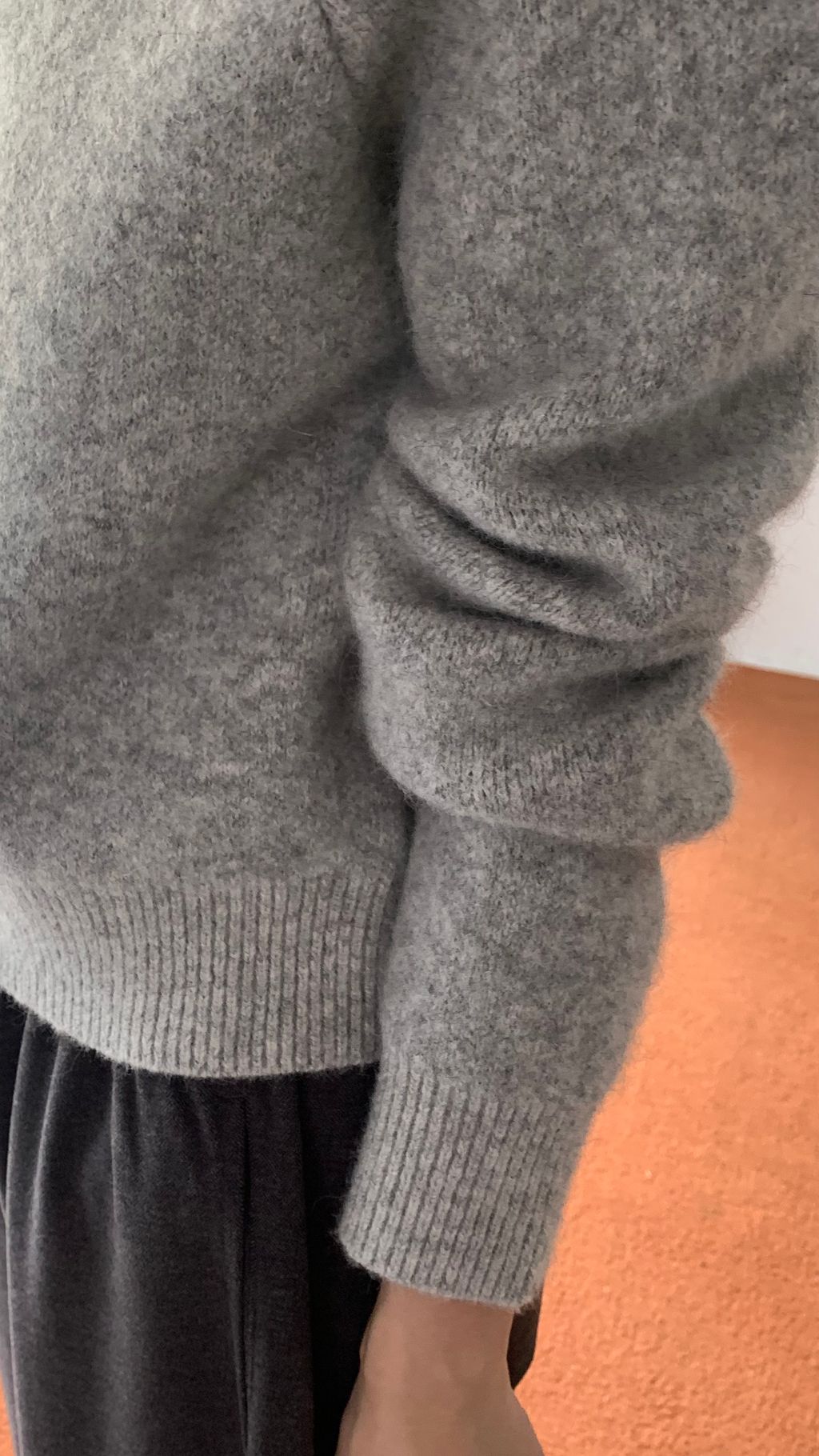 0e2d3ee773773f589bb04cdf9475a399