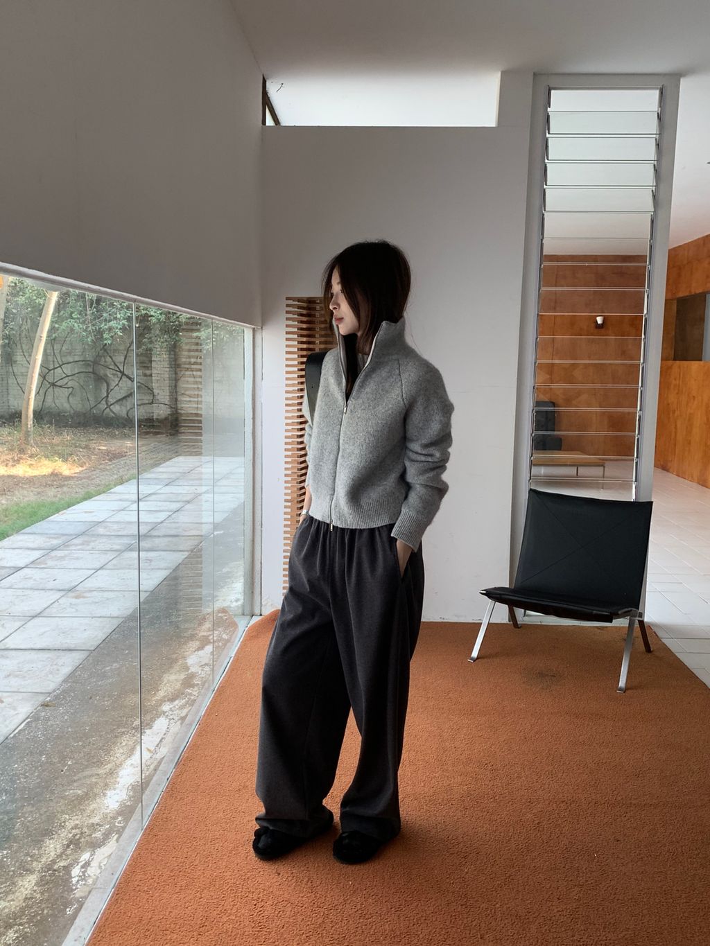 22af7f55387dbf8ad45d7b0e95a37720