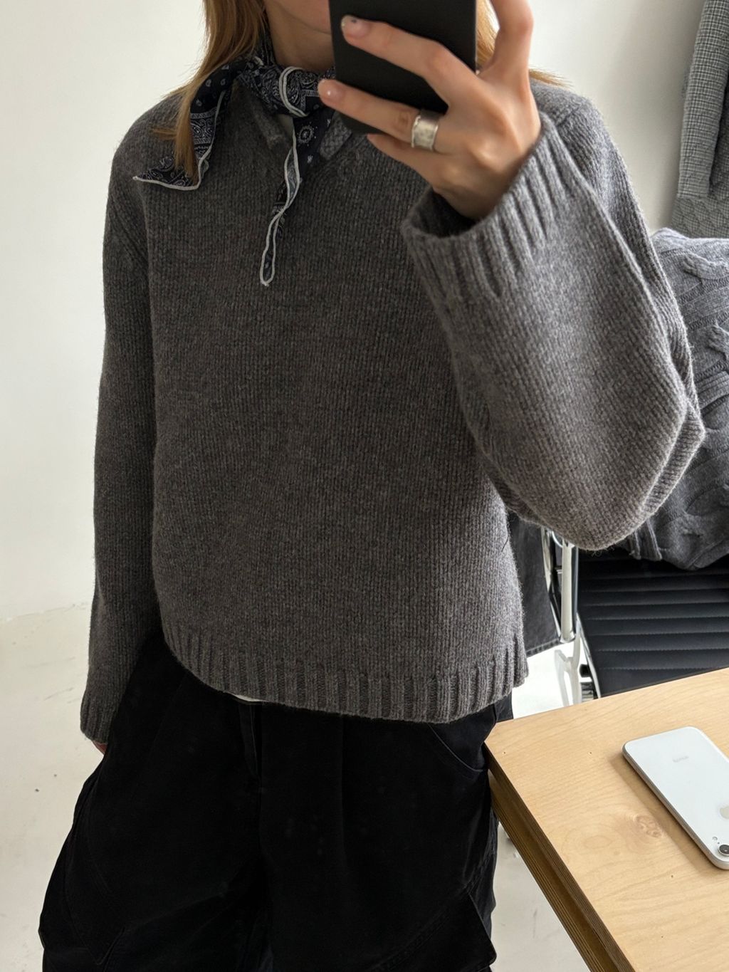 b6e1e5a2ed24ca0fe2abf5dae20432bf