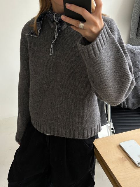 b6e1e5a2ed24ca0fe2abf5dae20432bf