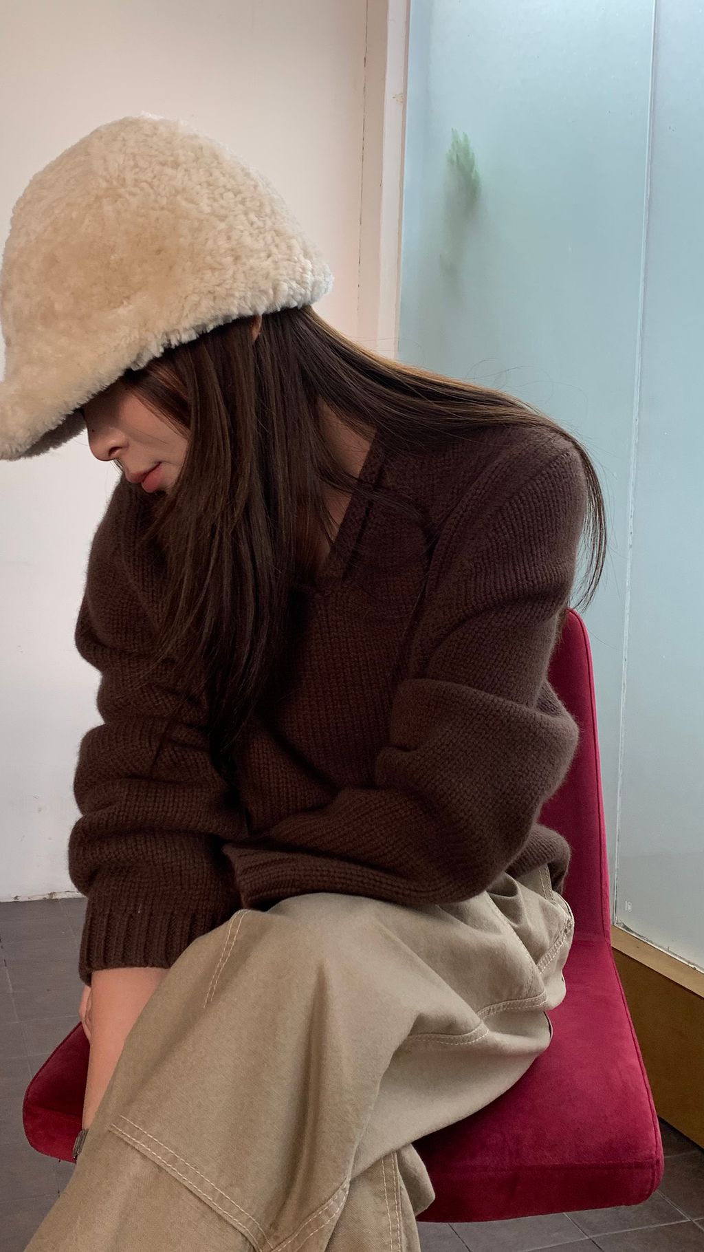 ebd59599eda6c0e12f994803c05cc389