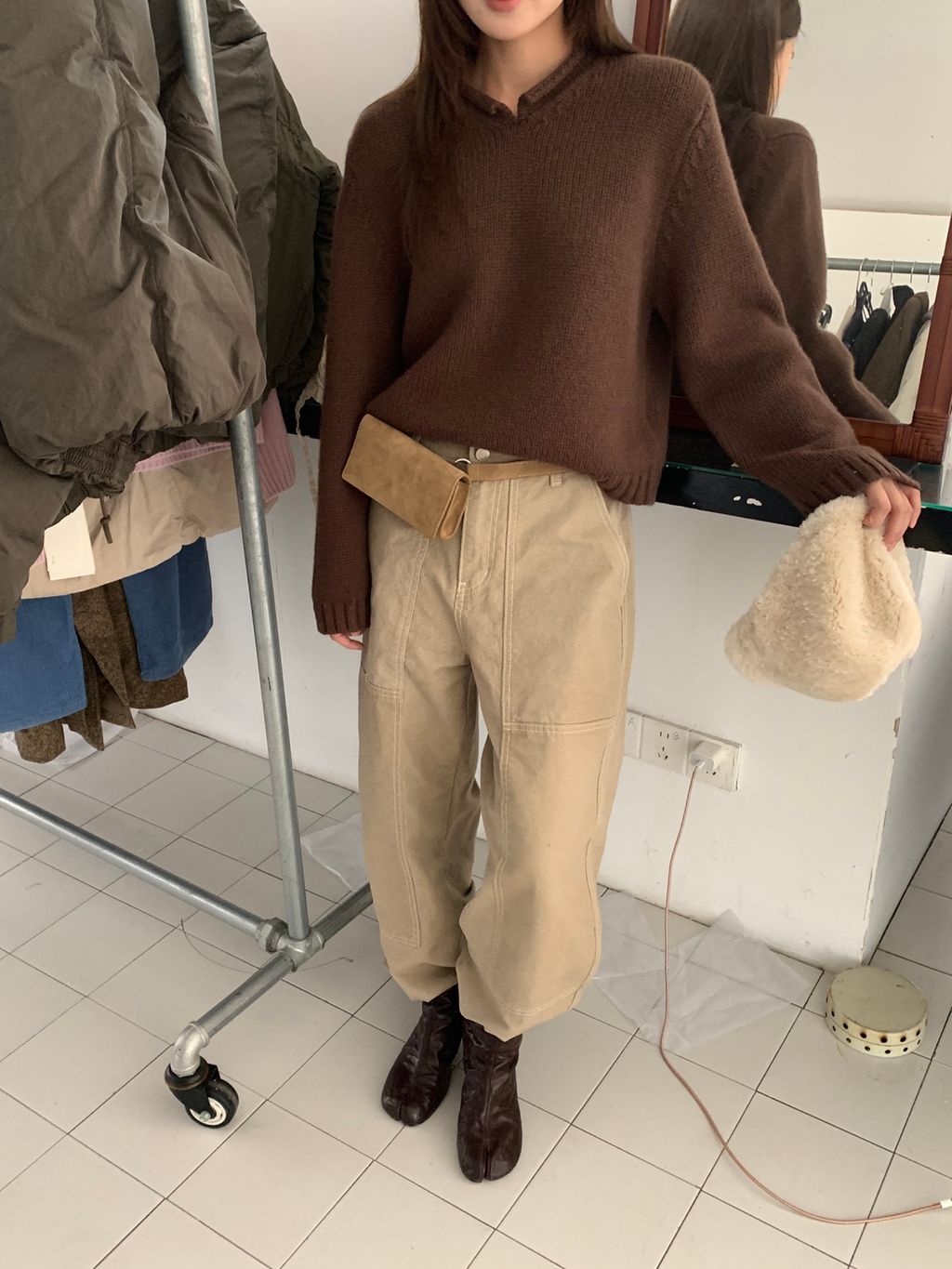 f117e3634a27522ec542c1d3fc775217