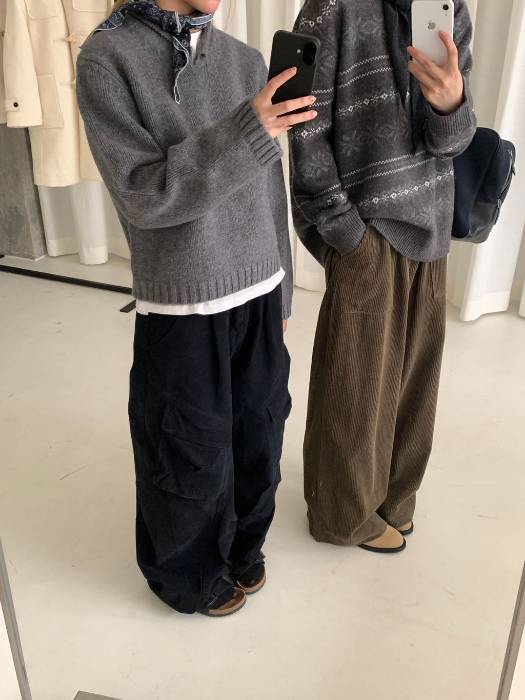 12c4b225c50c3d4bd6d2b4c1288ae91c